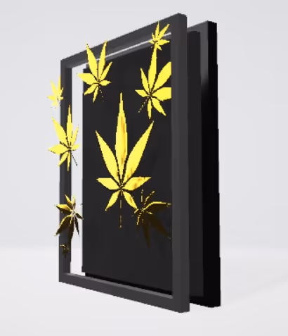 Item #91440324523760315363506242019835898350939186581797488023525290308016241901569 Media