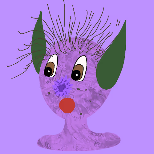 Item #32705217313484627265825371853275973373114730707592292125712034946610647531521 Media