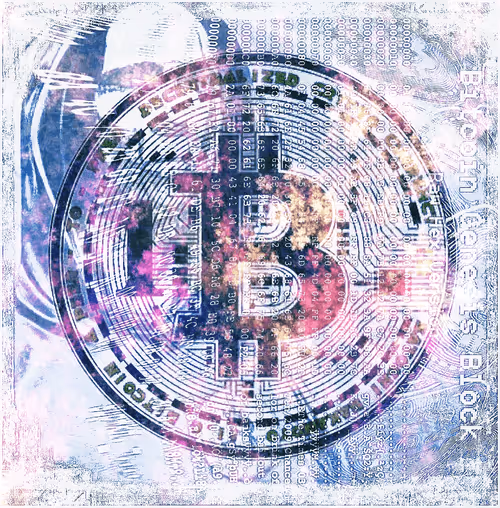 Item #95215853777198421762099953627602623456187651194256131827097625315985988780033 Media