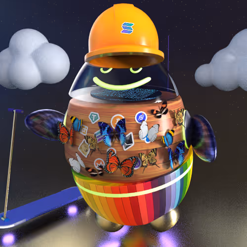 Item #2946380142778158735701166616675187529901313581784611505763101234083938697217 Media