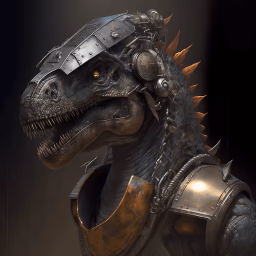 Item #83843975436584548212169665407777360393182779887457631947349365021069310689281 Media