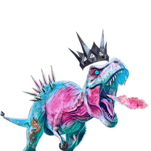 Item #64717565682613636443596578248868853129787894388619339320258665678445157023745 Media