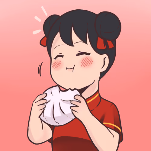Gin ju girl 009