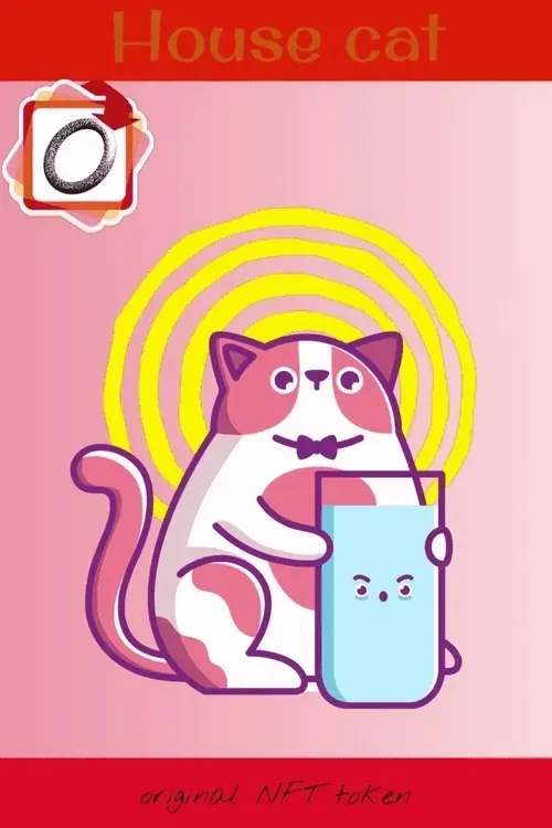 Item #20475931783633583691691828453765228078779101695599286548200104499243856691201 Media