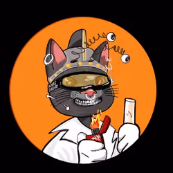 khaidao02