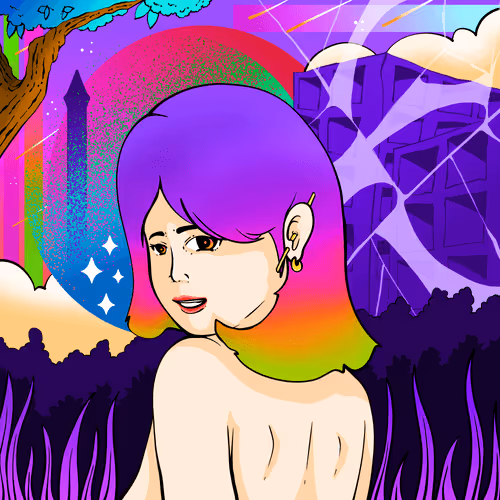 Item #83278212738026280947963936883742515638203276325855341623081861257154814541825 Media