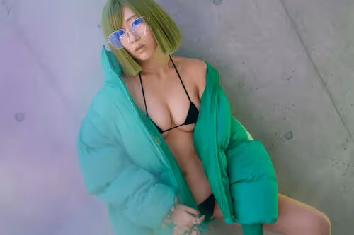 Item #97090042049851633702766369256549481019912337673323830752687689147357717331969 Media