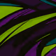 94155314164022840641462048065068642345483430117565686794582193694504915042305