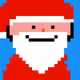 75244739998192213246593400599819432162286458048723347612380819704055584522241