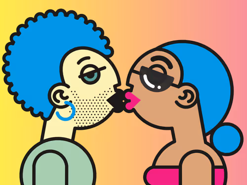 Item #31709249228217193395829053536919030250168285398602711417522128219925699887105 Media