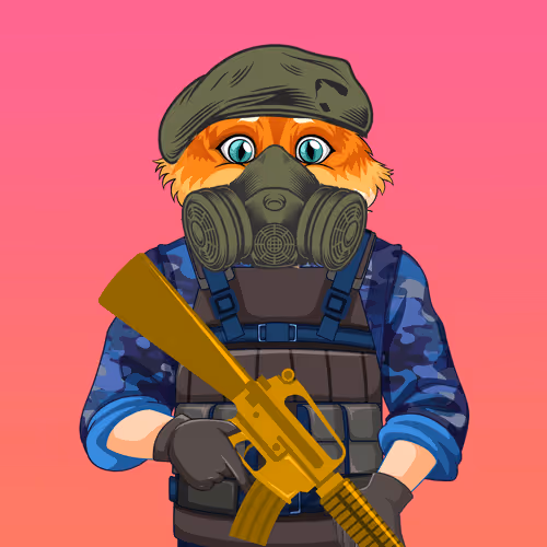 Item #31586913866965903803220858918863849216414817052345997817375663500784140550145 Media