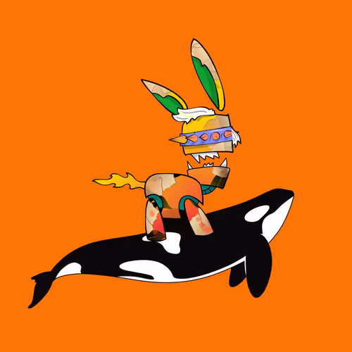 Item #52971134524333957935703553875938390904463896334983745597615764015449303416833 Media