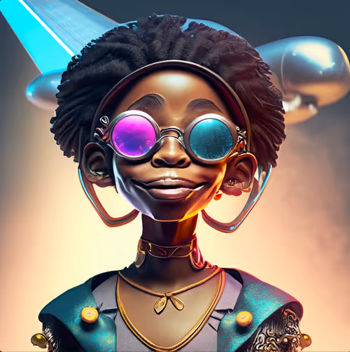 Item #42652655766537649982109206969739598181376993125340094962639840356402540314625 Media