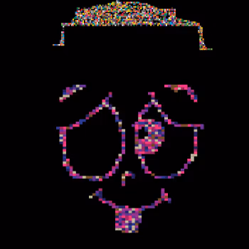 Item #10404468644716830522458225010310325604177032493896311400274227926849814528001 Media