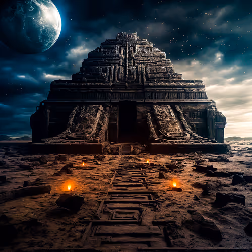 78964622503006759954240076914398587047967140443222396285251051674190567440385