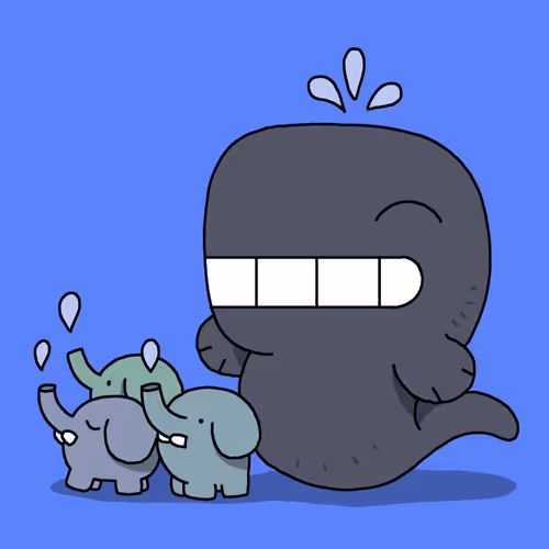Item #111428878727650123514080126697459375068995373451385908325618104672654739898369 Media