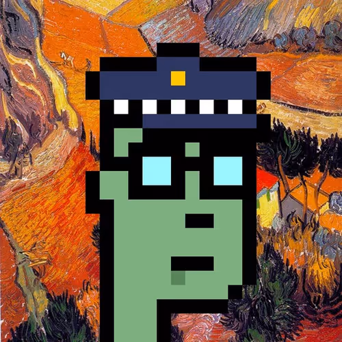 Item #52930317134878485559488107249945364750433284930712322661669584322455771545601 Media