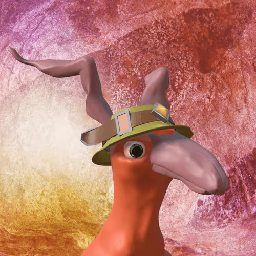 Item #86604337077150229353664058220720365626466472353887004317255368552685483589633 Media