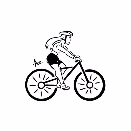 Item #26573376205795840698743976247409745256926739923309478012713783914213750603777 Media