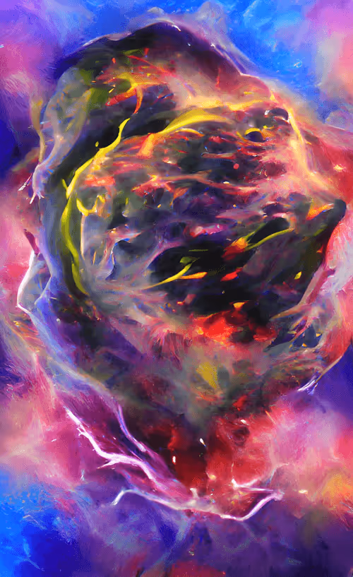 Item #110300718851117702206438066397820662690797361107639296146109661161685363196004 Media