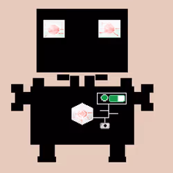 53667872168541783359265574318941043927873893950423899852363729744069872582657