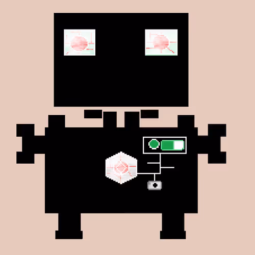 53667872168541783359265574318941043927873893950423899852363729744069872582657