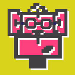 Code Monkey #100