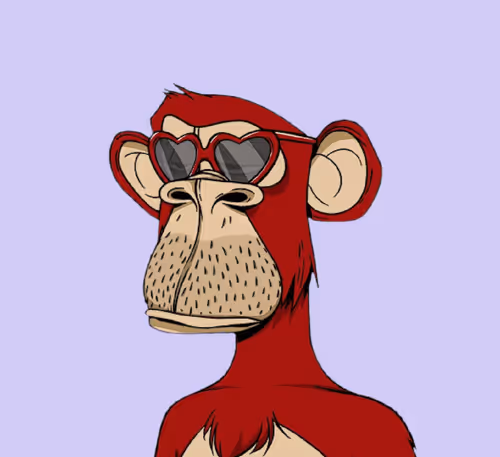 Item #52461288382781718177717120361201601089436521397273568290117462336042801561601 Media