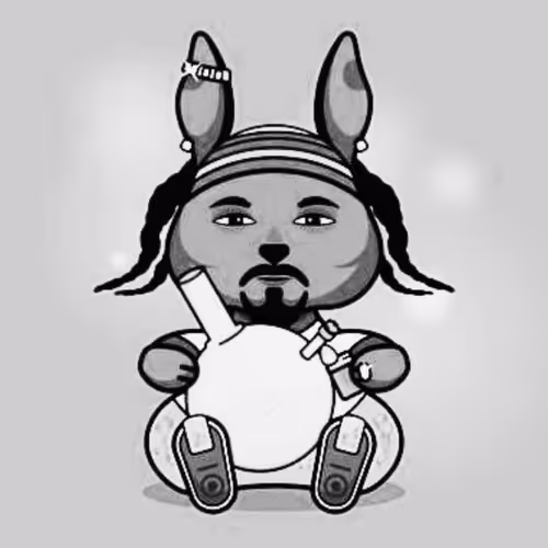 Item #46851141722315273762532748177426144846349629313632970268609933741483861475329 Media