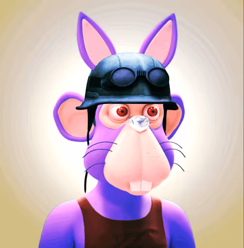 Item #15869428166935481864789235755134299361876343327696960077982962936648587804673 Media