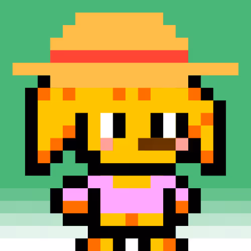 Item #23439807421783349604606688817165201350165750151979961366033251900548269998081 Media