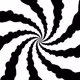 24543738333213993167088832877375522870700421056132308698361830004193568489473