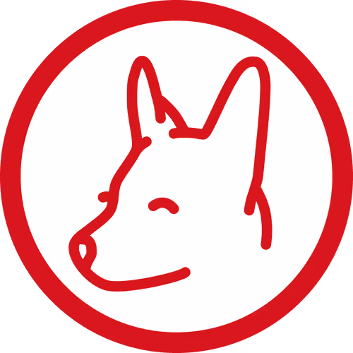 Item #7838319468469500912761656283539557148888178546565396618160886926527931875329 Media