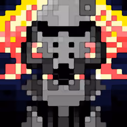 12837121499061194337376813720069786415018132726920206000969785325942179102721
