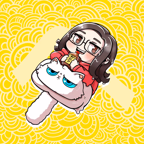 Item #107859368760180538678168166904979521579891501679625046589777287565174391177217 Media