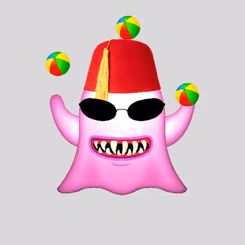 Item #81804834140692203469234818612887042674666226101320472442054734507123020922881 Media