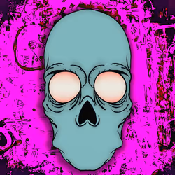 35946613486478449187762480264452593847539844117021348940593862308549737054209