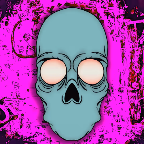 Item #35946613486478449187762480264452593847539844117021348940593862308549737054209 Media