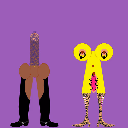 Item #18120091126520731609468966608487261172863212544910202252194976889771495784449 Media