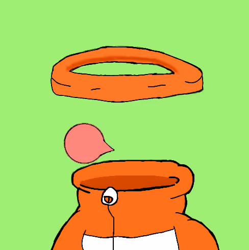 Item #44241742103775271906428980721299482346395345722751614595849971180883429818369 Media