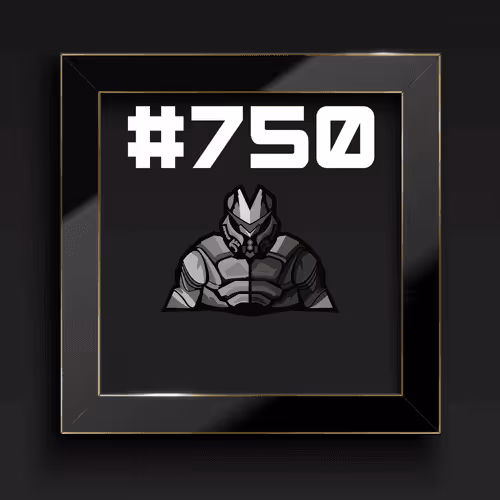 Item #100016671011909580621101626731442388395163080336002483516661279522482385059841 Media