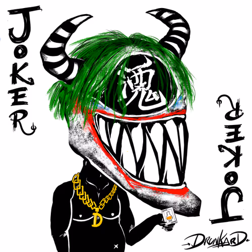 24091983975934633404153909632963316064141553323644095193205925975256580751361