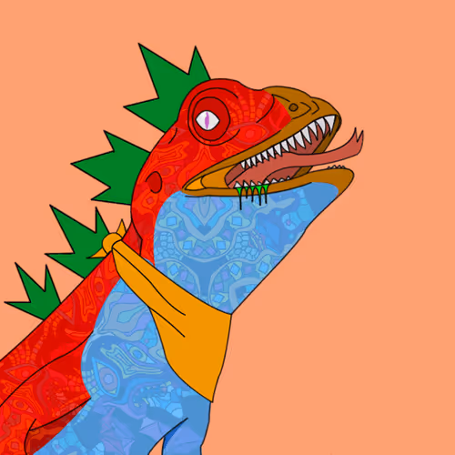 Item #104743069962156210583792030950143355544258290503507711410897079759993223249921 Media