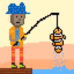 25860288695131015268668137672906734118186379978310387035298078042785092468737