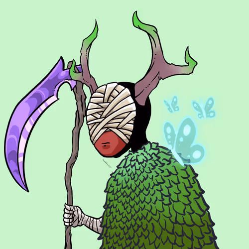 Item #46403313141372491109358163879474500776835460303872388530507867625194858217473 Media