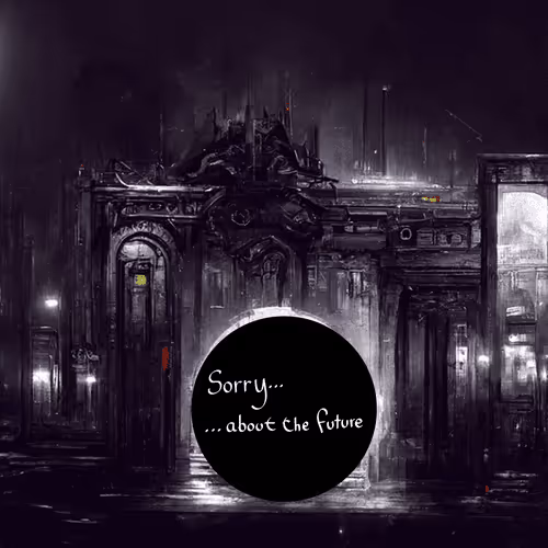 Item #78609093365140600463507458664211804027449473147588416291603901915444243595265 Media