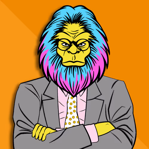 Item #104623613762707103947430523247195012260678704184986538712091130764472967233537 Media