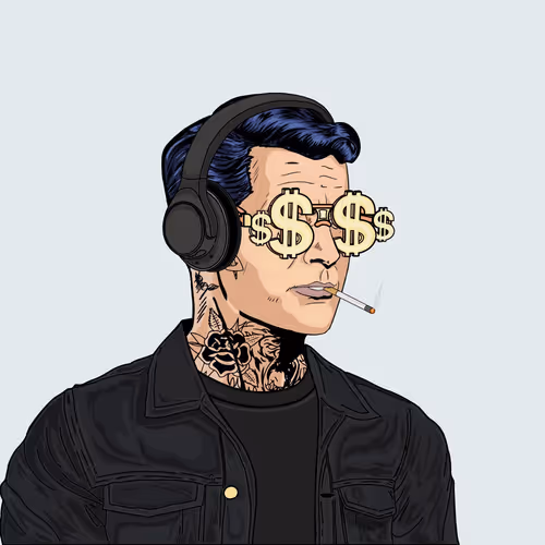 Item #15537822185527001231201454104990254217280932025722639671222513966018426044417 Media