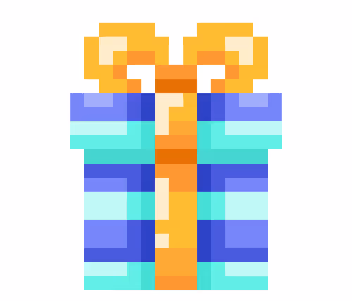 Item #96156498102766806644253239393959119174529927620756004996481508358581328543747 Media