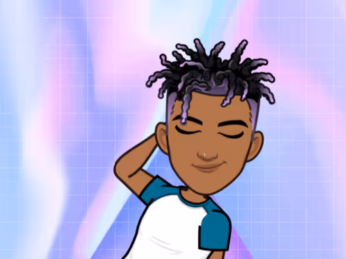 Item #4996788612511071325448806135158537264133404419891304766607288917899738087425 Media